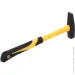   Compass   200  CP-MHF0200