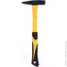   Compass   200  CP-MHF0200