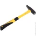   Compass   200  CP-MHF0200