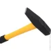   Compass   200  CP-MHF0200