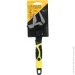 Compass   200    CP-WAW-200