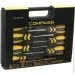  Compass       21  EL-CP-21