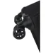 Compass  220916 L  71x46x23/24,5 