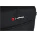 Compass  220916 M  61x41x20,5/22 
