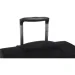 Compass  220916 M  61x41x20,5/22 