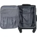 Compass  220916 M  61x41x20,5/22 