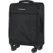 Compass  220916 M  61x41x20,5/22 