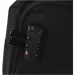 Compass  220916 M  61x41x20,5/22 