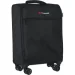 Compass  220916 M  61x41x20,5/22 