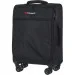  Compass  220916 S  46,5x35x17,5/19 
