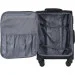  Compass  220916 S  46,5x35x17,5/19 