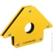   Compass CP-MWH-3-23