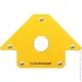   Compass CP-MWH-3-23