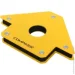   Compass CP-MWH-3-23