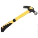   Compass   225  CP-CH0225