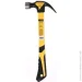   Compass   225  CP-CH0225