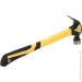   Compass   225  CP-CH0225