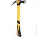   Compass   225  CP-CH0225