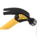   Compass   225  CP-CH0225