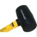 Compass  225      CP-RH0225-BL