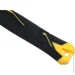Compass  225      CP-RH0225-BL