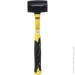 Compass  225      CP-RH0225-BL