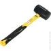 Compass  225      CP-RH0225-BL