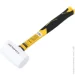 Compass  225      CP-RH0225-WT
