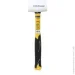 Compass  225      CP-RH0225-WT