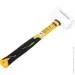 Compass  225      CP-RH0225-WT