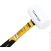 Compass  225      CP-RH0225-WT