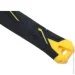 Compass  225      CP-RH0225-WT
