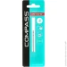  Compass    24x49  HSS 2  1 .