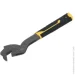 Compass  250   15-35  CP-JD-3