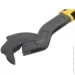 Compass  250   15-35  CP-JD-3