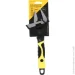 Compass   250    CP-WAW-250