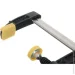  Compass 250x50  F- ECF250