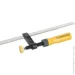  Compass 250x50  F- ECF250