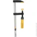  Compass 250x50  F- ECF250