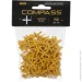 Compass   2.5  200 /