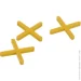 Compass   2.5  200 /