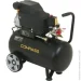  Compass  280-50/10