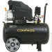  Compass  280-50/10