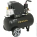  Compass  280-50/10