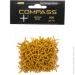 Compass   2  200 ./