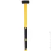   Compass    3000  CP-SHF3000