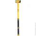   Compass    3000  CP-SHF3000