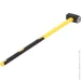   Compass    3000  CP-SHF3000