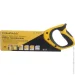 / Compass    300  BSW-CP-300