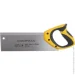 / Compass    300  BSW-CP-300